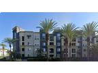 Condo For Sale In Irvine, California