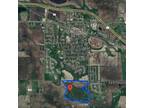 Plot For Sale In Le Ray Township, Minnesota