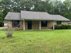 Home For Rent In Pearl, Mississippi