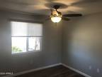 Home For Rent In Phoenix, Arizona