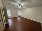 Home For Rent In Austin, Texas