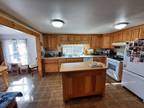 Home For Sale In Lake Pleasant, New York