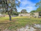 Property For Sale In Ruskin, Florida