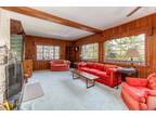 Home For Sale In Wading River, New York