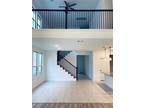 110 White Aster Ct Georgetown, TX