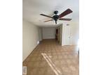 Condo For Sale In Brownsville, Texas