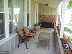 Home For Rent In Falls Church, Virginia