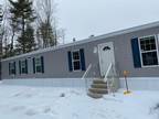 17 Evergreen Rd Lewiston, ME -