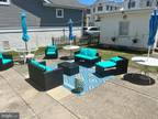 Home For Rent In Ocean City, New Jersey