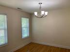 Home For Rent In Aberdeen, North Carolina
