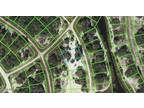 Plot For Sale In Lake Placid, Florida
