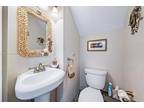 Condo For Sale In Jupiter, Florida