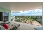 Condo For Rent In Marco Island, Florida