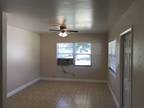 Flat For Rent In Lake Worth, Florida