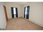 Flat For Rent In Roebling, New Jersey