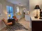 Condo For Sale In Austin, Texas