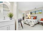 Condo For Sale In Concord, California