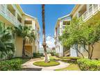 Condo For Sale In Galveston, Texas