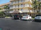 Condo For Sale In Hallandale Beach, Florida