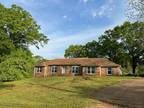 Home For Sale In Marion, Alabama