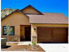 Home For Sale In Glenwood Springs, Colorado