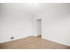 Flat For Rent In Boston, Massachusetts