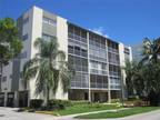 Condo For Rent In Key Biscayne, Florida