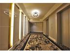 Condo For Sale In Miami Beach, Florida