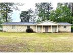 Home For Sale In Semmes, Alabama