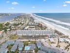 Condo For Sale In Fort Walton Beach, Florida