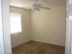 Home For Rent In Tucson, Arizona