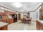 Home For Sale In Bellbrook, Ohio