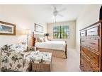 Condo For Sale In Bradenton, Florida