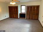 Home For Rent In Palmyra, New Jersey