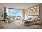 Condo For Sale In Sarasota, Florida