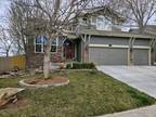 Home For Sale In Superior, Colorado