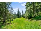 Plot For Sale In Coeur D'alene, Idaho