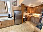 Home For Sale In Anchorage, Alaska