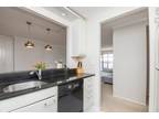 Condo For Sale In Boston, Massachusetts