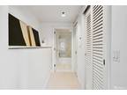 Condo For Sale In San Francisco, California