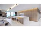 Condo For Sale In Miami, Florida