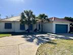 Home For Sale In Orange Beach, Alabama