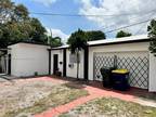 Flat For Rent In Dania Beach, Florida