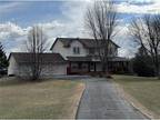 Home For Sale In Saint Francis, Minnesota