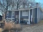 Home For Sale In Ballwin, Missouri