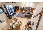 Condo For Sale In Mammoth Lakes, California