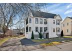 Home For Sale In Schenectady, New York