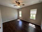 Home For Rent In Holliday, Texas