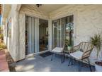 Condo For Sale In San Diego, California