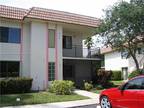 Condo For Sale In Weston, Florida